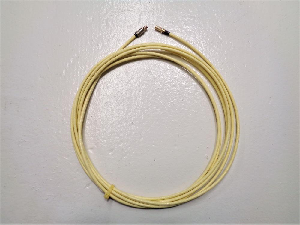 Bently Nevada Proximity Cable 21747-040-00